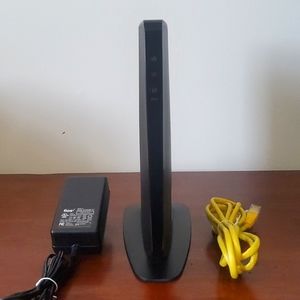 Verizon Wi-Fi Router Fios-G1100